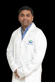 doctorProfileImage